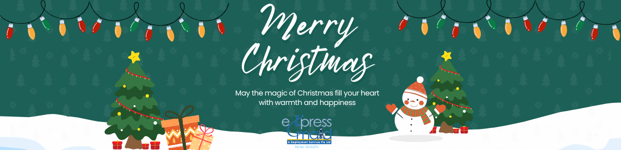 express_maid_best_maid_agency